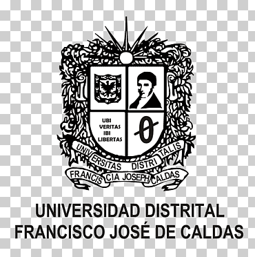 universidad del distrito de bogotá universidad pedagógica nacional el bosque universidad universidad de caldas universidad pedagógica y tecnológica de colombia, estudiante, distrito, Universidad, bogot png