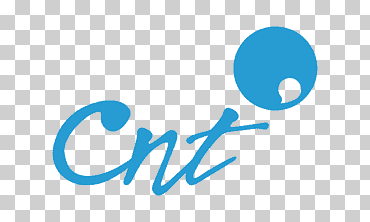 ecuador cnt ep logo business, .vision, azul, texto, gente png