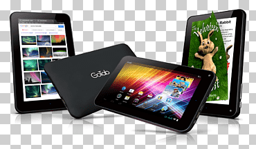 tableta computadoras laptop gadget adaptador de ca teclado de computadora, laptop, electrónica, artilugio, teclado png
