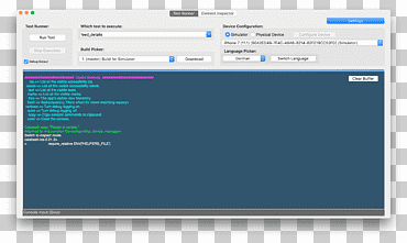 برنامج الكمبيوتر GitHub برامج الكمبيوتر README ، Github, نص, كمبيوتر, برنامج كمبيوتر png