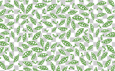 Artes visuales verde, hojas verdes de fondo., hojas de acuarela, hoja, rama png