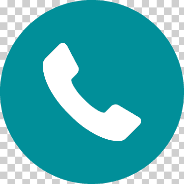 iconos de computadora iphone llamada telefónica, ícono de llamada telefónica, ícono de llamada azul, diverso, texto, logo png