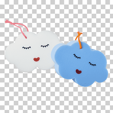 Esponja computación en la nube Bañarse en la nube Albedo, Computación en la nube, nube, corazón, computación en la nube png
