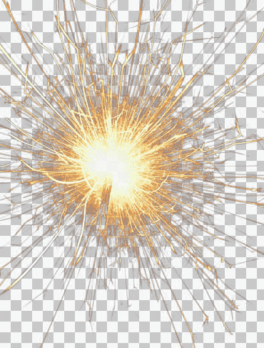 chispas de fuego, software, chispas vuelan, chapoteo, insectos, color png