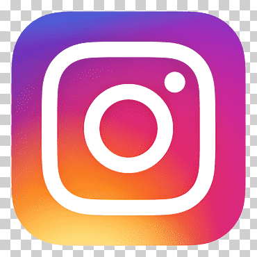 logo iconos de computadora de escritorio, blog de instagram, púrpura, texto, rectángulo png