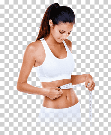 la dieta del glotón: comer, beber y obtener un suplemento dietético delgado para perder peso slimfast dean yurke, glotón, s, dieta png