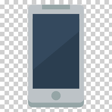 teléfono inteligente accesorios para teléfonos móviles funda para teléfono móvil dispositivo electrónico, dispositivo teléfono móvil, electrónica, artilugio, rectángulo png