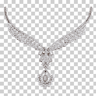 collar de diamantes pendientes de los encantos y colgantes joyas, diamantes, piedra preciosa, colgante, anillo png