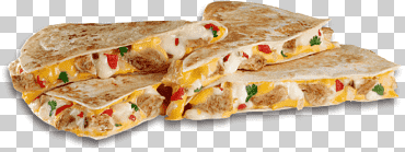 quesadilla taco comida rapida cocina mexicana, lg, comida, queso, receta png