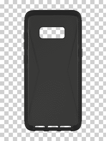 Samsung s-view flip cover ef-zn950 para teléfono celular cubierta protectora accesorios para teléfonos móviles otterbox simetría serie apple iphone 5c cubierta protectora para teléfono móvil, manzana verde caucho sintético, policarbonato otterbox mysymmetry series contraportada para, samsung-s8, rectángulo, caja del teléfono móvil, teléfono móvil png