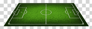 campo de fútbol deporte, campo de fútbol, juego, póster, hierba png