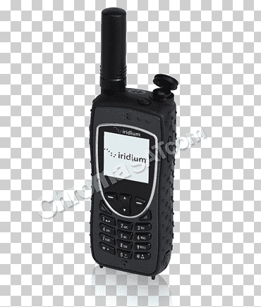 funciones teléfono teléfonos móviles accesorios para teléfonos móviles teléfonos satelitales iridium communications, iridium satellite constellation, teléfono móvil, teléfonos móviles, dispositivo electronico png