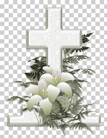 pascua religión oración, pascua, amor, vacaciones, cruzar png