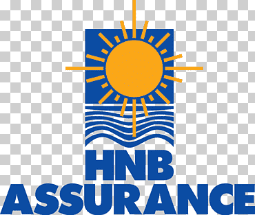 hnb assurance plc seguro de vida hatton banco nacional, banco, texto, logo, seguro png