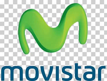 movistar vivo telefonica de argentina saonica iphone, movistar, texto, logo, teléfonos móviles png