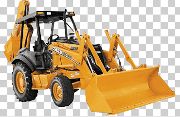 john deere backhoe loader case corporation ingeniería arquitectónica, tractor, vehículo, transporte, retroexcavadora png
