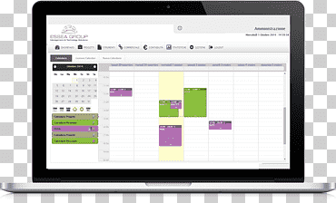 Computer program Organization DataArts Web page Web design, collaborative software, web Design, text, computer png