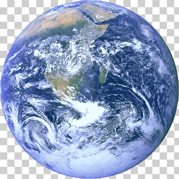 ciencias de la tierra hemisferio norte hemisferio sur tierra, atmósfera, mundo, objeto astronomico png