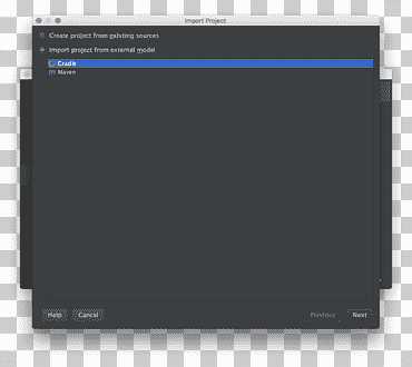جهاز Atom Display صفحة تطبيق GitHub Static على الويب ، Github, إلكترونيات, نص, مكون إضافي png