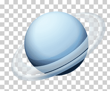 planeta tierra orbita orbita, planetas espaciales, blanco, fondo de pantalla de la computadora, esfera png