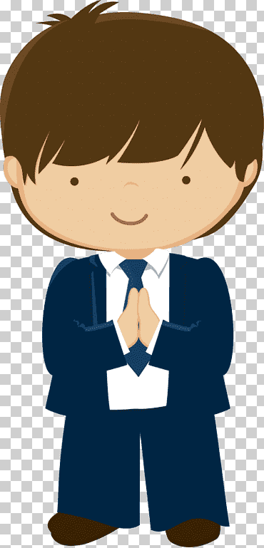 Primera comunión eucaristía infantil oroigarri, infantil., gente, niño, humano png