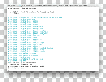 Xcode macos software de computadora appcode, xuandong start running, texto, nuez de fruta, git png