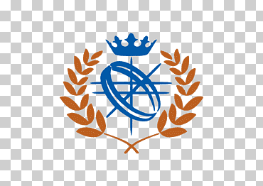 ingeniería informática logotipo escuela politécnica superior, universidad autónoma de madrid gbou escuela №1536 edificio №1, monte, logo, Ingenieria, universidad de stanford escuela de ingenieria png