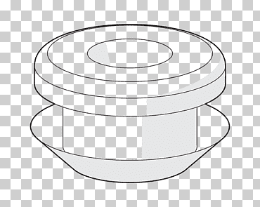 material de línea de arte, urinario, ángulo, blanco, material png