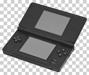 nintendo ds lite wii nintendo dsi, nintendo, artilugio, Nintendo, videojuego png