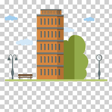 casa edificio plan apartamento, edificios, edificio, apartamento, plan png