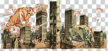edificio de dibujos animados, edificio, edificio, dibujos animados, darin de paul png