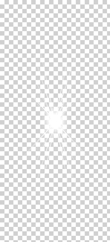 patrón de ángulo blanco negro, luz, textura, ángulo, efecto png