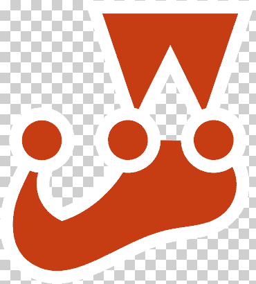 javascript angular reacciona prueba de software jasmine, una fuente de color naranja mecánica, texto, logo, Aplicación web png