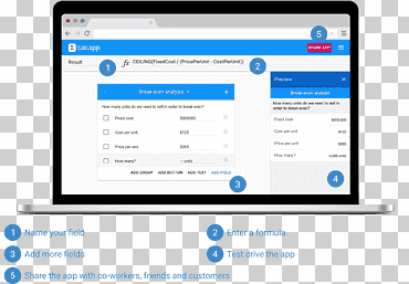 برنامج الكمبيوتر Spreadsheet Web application مايكروسوفت إكسل ، آلة حاسبة, إلكترونيات, نص, كمبيوتر png