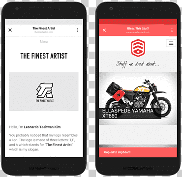 Android GitHub Open-source software, android, gadget, electronics, mobile Phone png