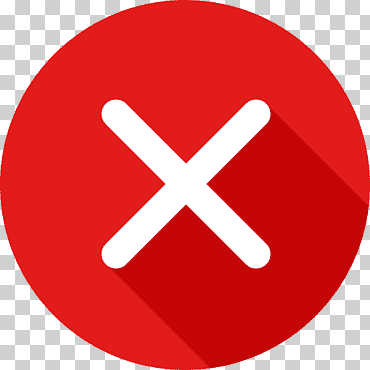 iconos de la computadora x marca, diverso, logo, firmar png