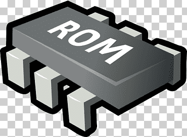 ROM circuitos integrados y chips de memoria de computadora, disculpa s, ángulo, computadora, dispositivo electronico png
