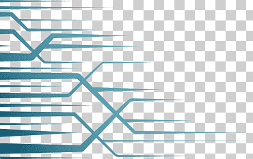 línea, grano, decoración, línea png