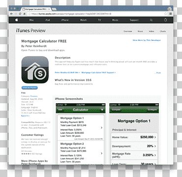Computer program Computer network Static web page WordPress, WordPress, computer Network, text, computer Program png