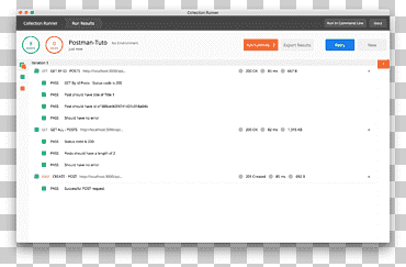 software de programas de computadora que prueban la interfaz de programación de aplicaciones de postman postman de api, xuandong start running, diverso, texto, computadora png