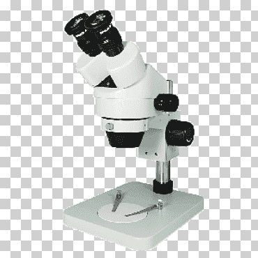 microscopio óptico, microscopio óptico, microscopio óptico de operación, microscopio, ángulo, lente, técnica png