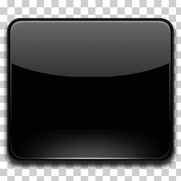 escritorio del objeto del tema de los iconos de la computadora, ángulo, blanco, rectángulo png