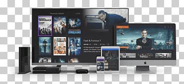 ahora tv programa de televisión streaming medios de comunicación roku, dispositivos electrónicos, televisión, electrónica, artilugio png