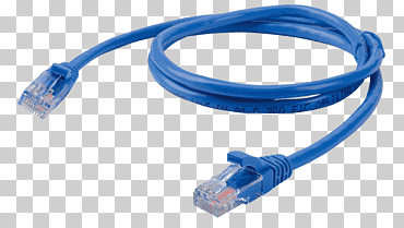 cable serial cable eléctrico categoría 5 cable trenzado par clase f cable, cable ethernet, cable, par trenzado, Internet png