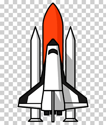 desastre retador transbordador espacial, ángulo, espacio, nasa png