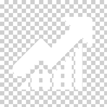 uber white house logo software de computadora en tiempo compartido, casa blanca, ángulo, rectángulo, logo png