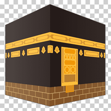 kaaba, kaaba gran mezquita de la meca islam hajj umrah, hajj, ángulo, rectángulo, mezquita png