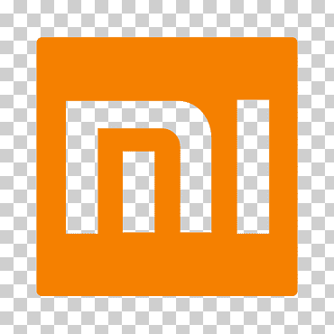 xiaomi mi logo, xiaomi teléfonos móviles iconos de computadora cargador de batería, marca, diverso, ángulo, texto png