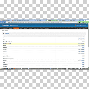Computer program Web page Line, Computer, text, computer, computer Program png