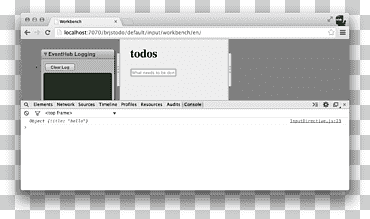angularjs reacciona marco de software interfaz de usuario, directiva, texto, angular, tecnología png